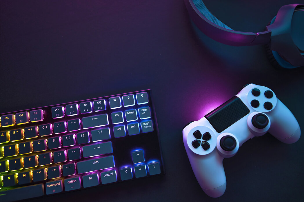 Spielen bei Handverlesen24